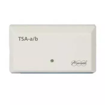 TSA-A/B Auerswald