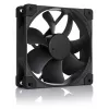 Noctua NF-A9 PWM 92mm wentylator obudowy Czarny