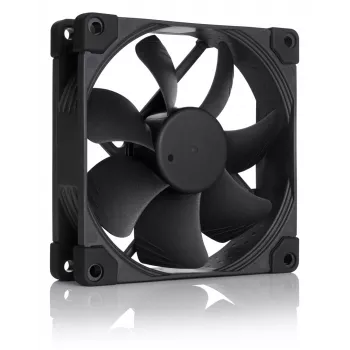 Noctua NF-A9 PWM 92mm wentylator obudowy Czarny