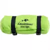 Amazonas Travel Set Camouflage AZ-1030260 hamak kempingowy, moro