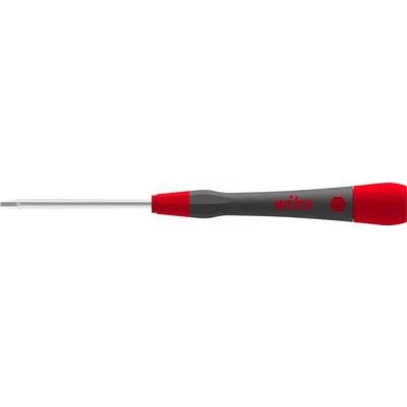 Wkrętak ręczny Wiha 42426 Single Standard screwdriver