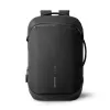 XD DESIGN Plecak Air Czarny P706.3201
