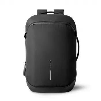 XD DESIGN Plecak Air Czarny P706.3201