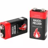 Akumulator Ansmann 1515-0006