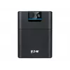 Eaton 5E Gen2 700 zasilacz awaryjny (UPS) Line-Interactive 0.7 kVA 360 W 4 gniazda AC