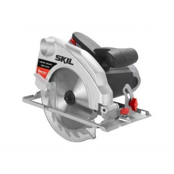 Pilarka tarczowa SKIL SAW CIRCULAR 1400W 1054AA