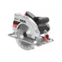 Pilarka tarczowa SKIL SAW CIRCULAR 1400W 1054AA