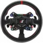 Kierownica Simracing Direct Drive Simagic NEO X 330R S213 — kompatybilna z PC i symulatorami
