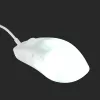 Endgame Gear OP1 RGB mysz Gaming Right-hand USB Type-A Optical 26000 DPI