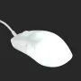 Endgame Gear OP1 RGB mysz Gaming Right-hand USB Type-A Optical 26000 DPI