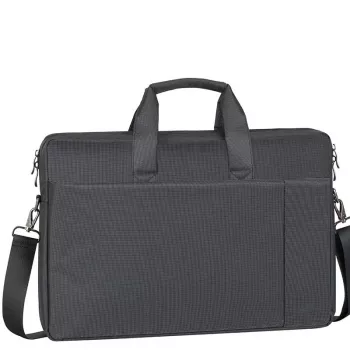 Hardshell case Rivacase 8257 43.9 cm (17.3 inch)