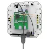 Dookólna antena 5G LTE Poynting A-EPNT-0001-V2-01 ze złączem SMA, biała