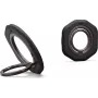 Urban Armor Gear UAG Magnetic Ring Stand LT Czarny (964452114040)