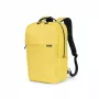 Plecak COMMUTER na notebook 13-16 cali, limonkowy