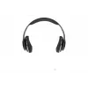 Słuchawki stereo Rebeltec AUDIOFEEL2 Czarny