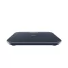 Waga łazienkowa Xiaomi Smart Scale S200 (ciemny szary)