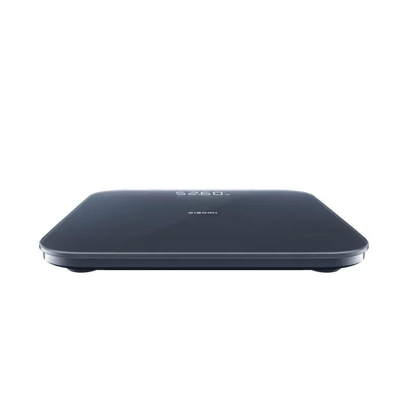 Waga łazienkowa Xiaomi Smart Scale S200 (ciemny szary)