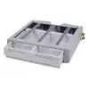 Ergotron 97-991 szary