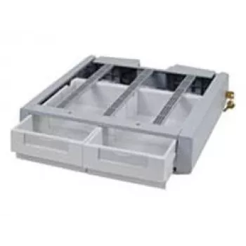 Ergotron 97-991 szary
