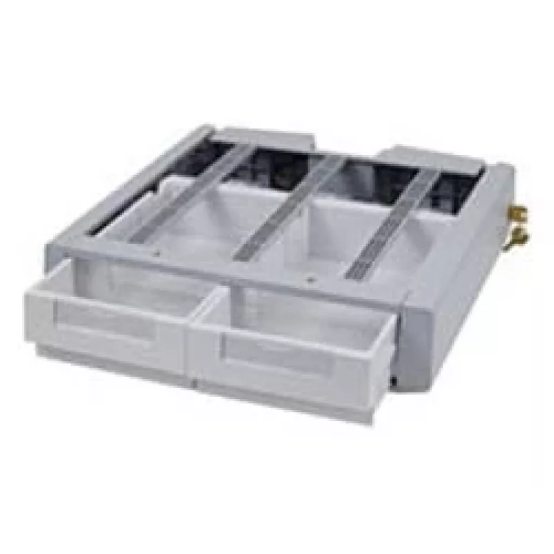 Ergotron 97-991 szary