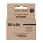 Atrament Actis KH-305BKR (zamiennik HP 305XL 3YM62A; Standard; 20 ml; czarny)