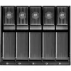 SilverStone SilvStone SST-FS305-12G - obudowa napędu - 3,5