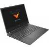 HP 15-fa2704ng i5-13420H RTX 3050. 16 GB DDR4. 512 GB SSD. bez systemu operacyjnego - układ klawiatury może być niemiecki