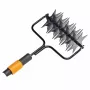 Fiskars Quikfit Aerator obrotowy