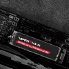 Dysk SSD 2 TB Viper VP4300 Lite M.2 PCIe Gen4x4 NVMe 2.0 PS5