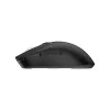 Mysz White Shark GM-9010 MAXIMUS USB