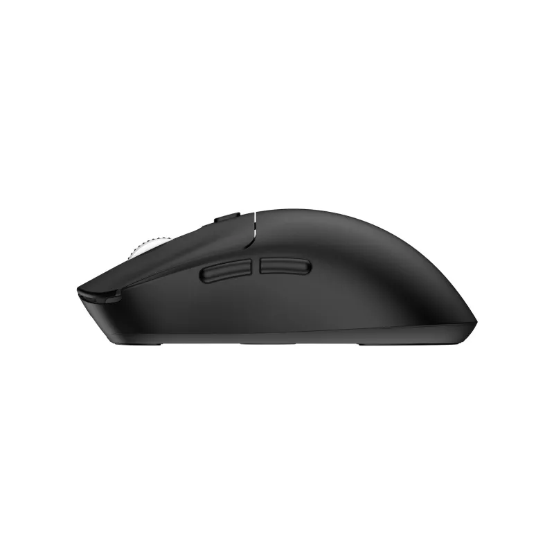 Mysz White Shark GM-9010 MAXIMUS USB