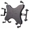 RAM Mounts X-Grip Halteklammer für Tablets 12-13 Zoll AMPS
