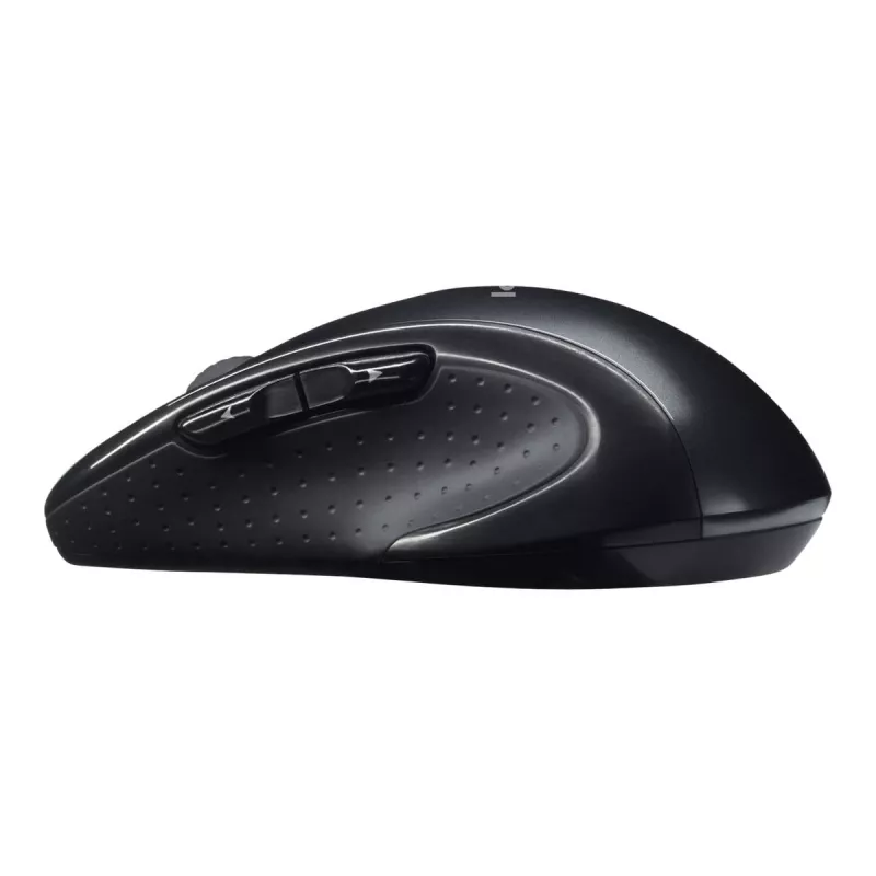 mysz USB LASER WRL M510/910-001826 LOGITECH