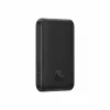 Powerbank Baseus P10059002113-00 6000 mAh