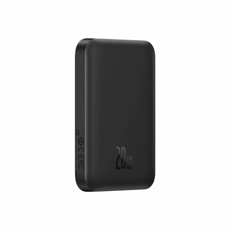 Powerbank Baseus P10059002113-00 6000 mAh