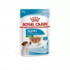 ROYAL CANIN SHN Mini Puppy w sosie - mokra karma dla szczeniąt - 12X85g