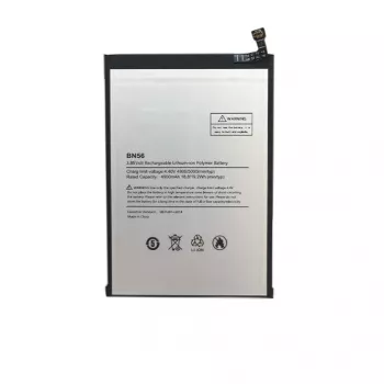 Bateria XIAOMI M2 Pro