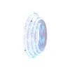 Nanoleaf Essentials Light Strips Expansion 2 Meters | 23 W | RGBCW | Bluetooth, Thread | 2700 - 6500 K