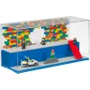 Lego 40700002 Display Niebieski