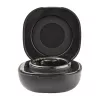 Smart Ring Colmi R10 Czarny Rozmiar 10 20 mm