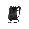 Thule | Nanum, 18L | Plecak turystyczny | Czarny