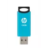Pendrive 128GB HP USB 2.0 HPFD212LB-128