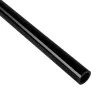 Rurka BitsPower Crystal Link Tube 16/14mm — sztywna rurka chłodziwa PETG, 1000mm, czarna