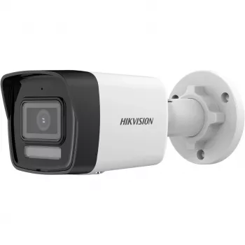 IP security camera Hikvision DS-2CD1061G2-LIU 6 MP 2.8 mm bullet, IP67, PoE, WDR, IR 30 m