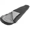 Śpiwór easy camp Starling mumia 210 x 75 cm, komfort -5 do 12 °C