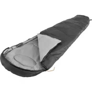 Śpiwór easy camp Starling mumia 210 x 75 cm, komfort -5 do 12 °C