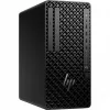 Komputer HP Z1 G1i TWR u7-265K 32GB 1TBSSD A1000 W11P