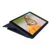 Logitech 920-009659 Niebieski
