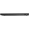 Laptop HP 255R G10 15 cali R5-7535U 16GB 512SSD FHD W11P