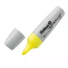 Marker Pelikan Textmarker 490 eco 4 szt. Ścięta końcówka Zielony Pomarańczowy Różowy Żółty